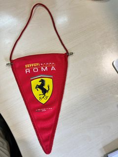 （分類：）位於 。 由 kinkl2003 提交（商品編號 1331460640，圖片 1）。簡介： 。