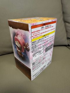（分類：）位於 。 由 sleppppppp 提交（商品編號 1331531977，圖片 1）。簡介： 。