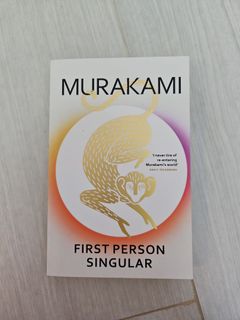 （分類：）位於 。 由 ifiu0405 提交（商品編號 1331515449，圖片 1）。簡介： 。