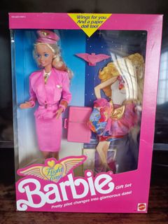 (Category: ) located in . Submitted by giserella (Listing ID 1331438625, Image 1). Description: .