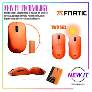 (Category: ) located in . Submitted by new_it_technology (Listing ID 1026805053, Image 1). Description: .