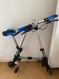 （分類：）位於 。 由 cmyphyllis 提交（商品編號 1331465480，圖片 1）。簡介： 。