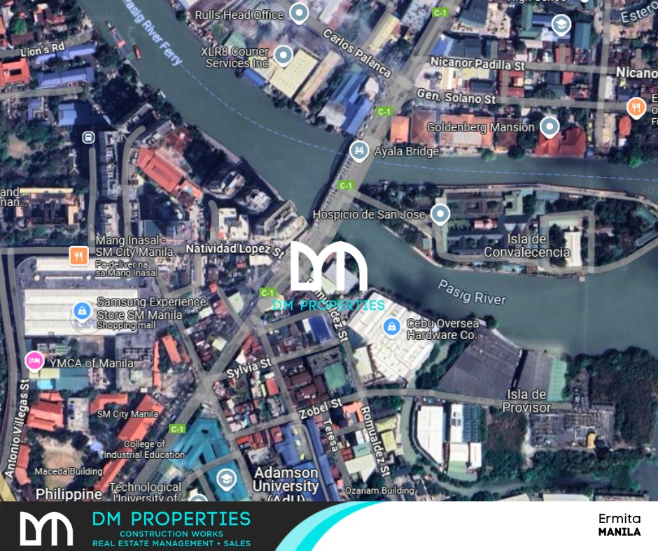 (Category: ) located in . Submitted by brokerdenise.09178166289 (Listing ID 1331504988, Image 1). Description: .