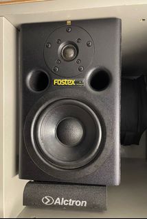（分類：）位於 。 由 axfhda 提交（商品編號 1331518352，圖片 1）。簡介： 。