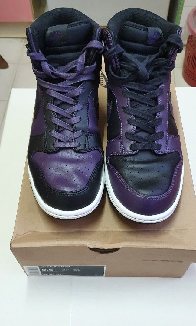 fragment beijing 2010