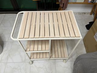 （分類：）位於 。 由 maaa23 提交（商品編號 1331514339，圖片 1）。簡介： 。