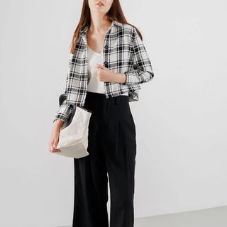 (Kategori: ) berada di . Dikirim oleh eenie.meenie.mindy.mo (ID iklan 1331459160, Gambar 1). Deskripsi: .