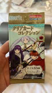(Category: ) located in . Submitted by avooje (Listing ID 1331416175, Image 1). Description: .