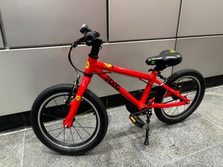 （分類：）位於 。 由 byaub 提交（商品編號 1331476797，圖片 1）。簡介： 。