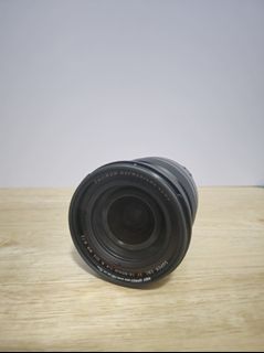 （分類：）位於 。 由 tom7289 提交（商品編號 1331473677，圖片 1）。簡介： 。