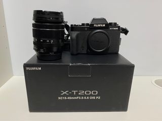 （分類：）位於 。 由 gtx_n2 提交（商品編號 1331502921，圖片 1）。簡介： 。