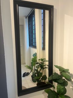 (Category: ) located in . Submitted by elysac (Listing ID 1331457382, Image 1). Description: .