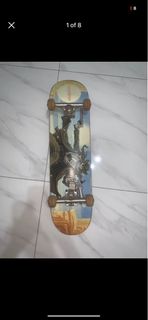 (Kategori: ) berada di . Dikirim oleh passtore (ID iklan 1331459643, Gambar 1). Deskripsi: .