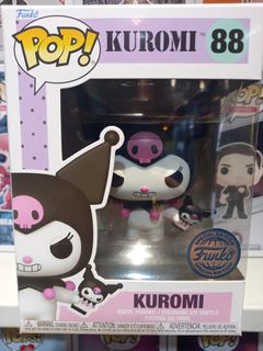 （分類：）位於 。 由 shoppafun_funko 提交（商品編號 1331451568，圖片 1）。簡介： 。