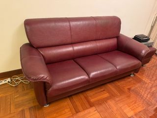 （分類：）位於 。 由 emmmmmm0334 提交（商品編號 1331477487，圖片 1）。簡介： 。