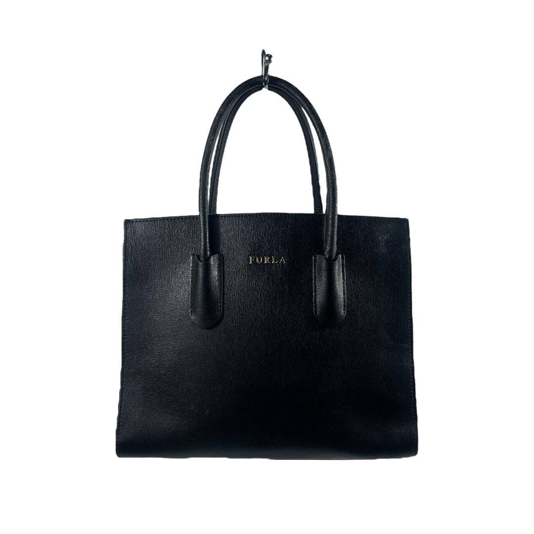 Furla amina small on sale