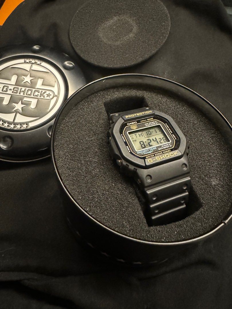 Dw5035 outlet