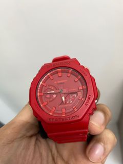 Tmj merah price outlet