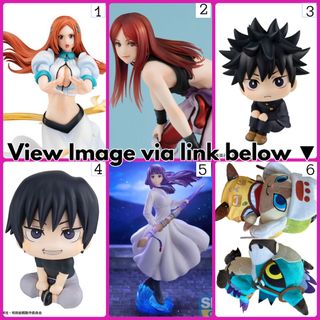 (Category: ) located in . Submitted by wekestore (Listing ID 1331448860, Image 1). Description: .