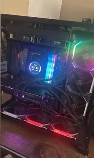(Category: ) located in . Submitted by moniqueg222 (Listing ID 1331412882, Image 1). Description: .