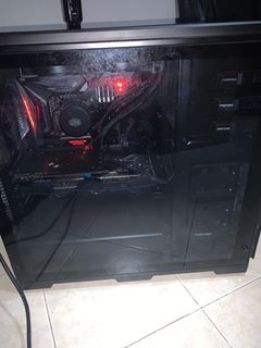 (Category: ) located in . Submitted by owen_21 (Listing ID 1331476181, Image 1). Description: .