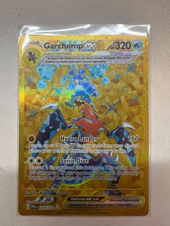 (Category: ) located in . Submitted by ollieplace (Listing ID 1331499708, Image 1). Description: .