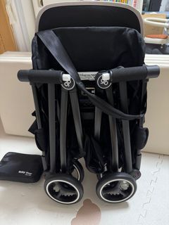 （分類：）位於 。 由 yoonyoonie 提交（商品編號 1331505561，圖片 1）。簡介： 。