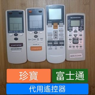 （分類：）位於 。 由 simply.doggie 提交（商品編號 1327867168，圖片 1）。簡介： 。