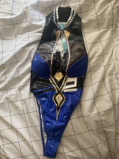 (Category: ) located in . Submitted by namimii (Listing ID 1331422224, Image 1). Description: .