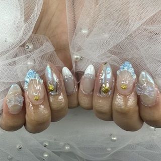 (Category: ) located in . Submitted by nailsxoxo._ (Listing ID 1323727901, Image 1). Description: .