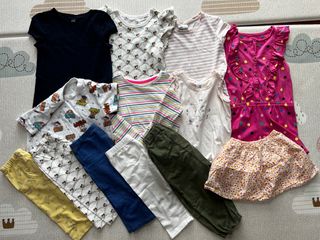 (Category: ) located in . Submitted by koala_house (Listing ID 1331458324, Image 1). Description: .
