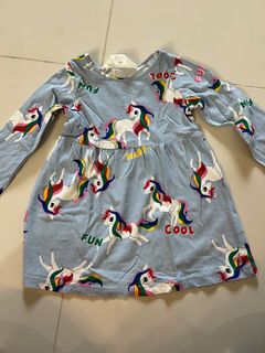 (Category: ) located in . Submitted by nrlpreloveds (Listing ID 1331423511, Image 1). Description: .