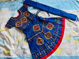 (Category: ) located in . Submitted by luminoussparkle (Listing ID 1331467107, Image 1). Description: .