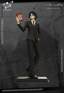（分類：）位於 。 由 shop.with.him 提交（商品編號 1331494289，圖片 1）。簡介： 。