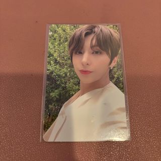(Category: ) located in . Submitted by cutiejjongx (Listing ID 1331464022, Image 1). Description: .