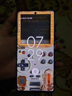 (Category: ) located in . Submitted by azrianua008 (Listing ID 1331555254, Image 1). Description: .