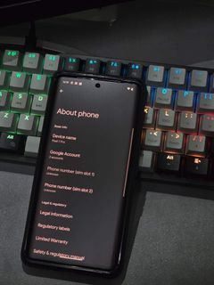 (Category: ) located in . Submitted by idroidgadget (Listing ID 1331449196, Image 1). Description: .