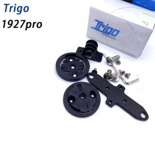 (Category: ) located in . Submitted by dmax (Listing ID 1331467897, Image 1). Description: .