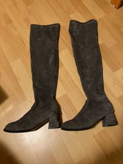 （分類：）位於 。 由 gemmajd 提交（商品編號 1331554020，圖片 1）。簡介： 。