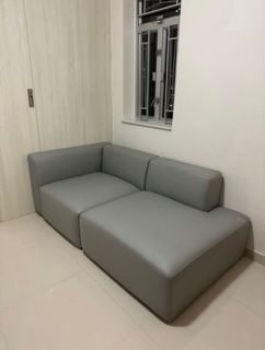 （分類：）位於 。 由 produc48549 提交（商品編號 1331508139，圖片 1）。簡介： 。