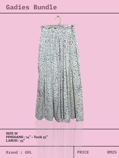 (Category: ) located in . Submitted by gadies.thrift (Listing ID 1331491262, Image 1). Description: .