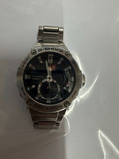 （分類：）位於 。 由 jeffng2024 提交（商品編號 1331464094，圖片 1）。簡介： 。