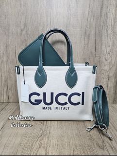（分類：）位於 。 由 mshluxurycollective 提交（商品編號 1331509504，圖片 1）。簡介： 。