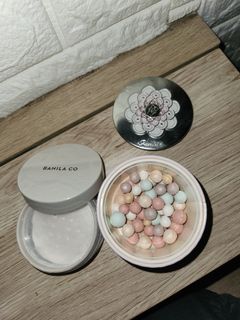 （分類：）位於 。 由 sandydell 提交（商品編號 1331428143，圖片 1）。簡介： 。