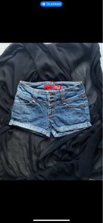 (Category: ) located in . Submitted by sc283 (Listing ID 1331461660, Image 1). Description: .