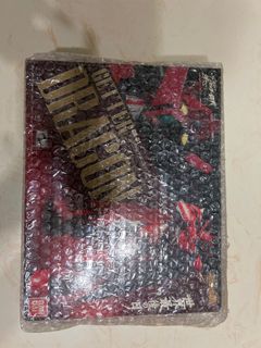 （分類：）位於 。 由 sing99135 提交（商品編號 1331456850，圖片 1）。簡介： 。