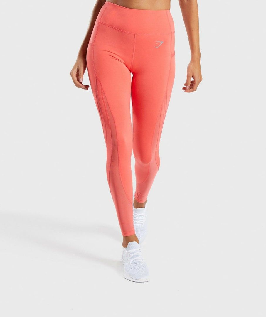 Gymshark Seamless Leggings Gymshark Dry Sculpture Gymshark Gains