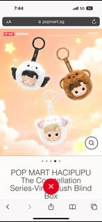 (Category: ) located in . Submitted by balloonsxroses (Listing ID 1331544979, Image 1). Description: .