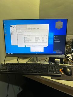 (Category: ) located in . Submitted by reginejamito (Listing ID 1331477885, Image 1). Description: .