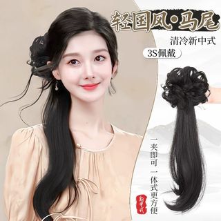 (Category: ) located in . Submitted by _lightning (Listing ID 1331511013, Image 1). Description: .